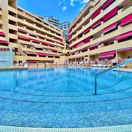 Kpaco Apartment プエルト・デ・サンティアゴ エクステリア 写真